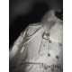 Alice Girl Before Dawn Cape(4th Pre-Order/2 Colours/Full Payment Without Shipping)